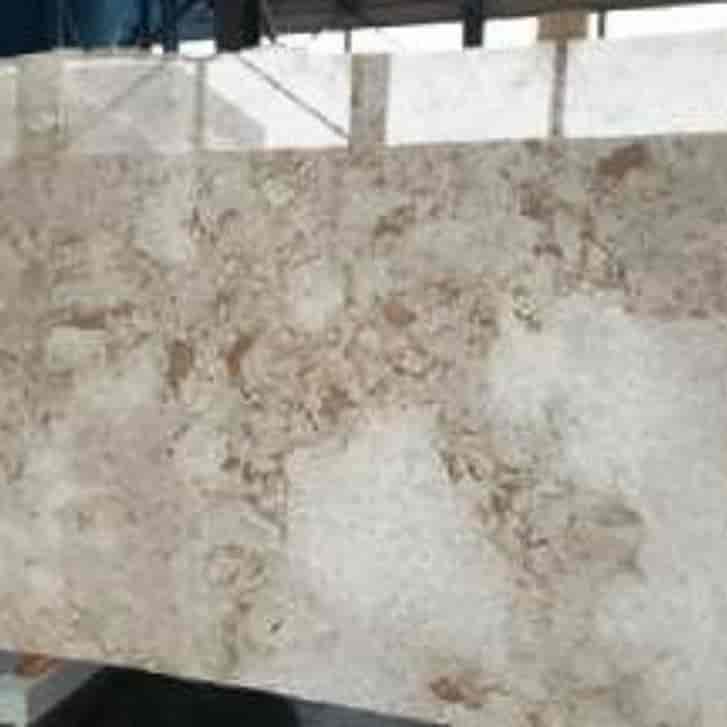 سنگ ساختمانی مرمریت