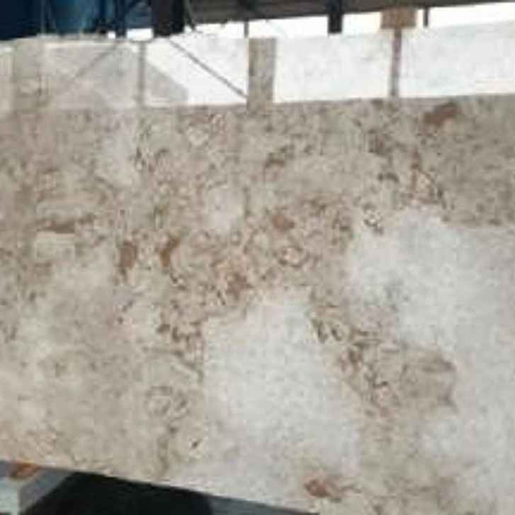 سنگ ساختمانی مرمریت