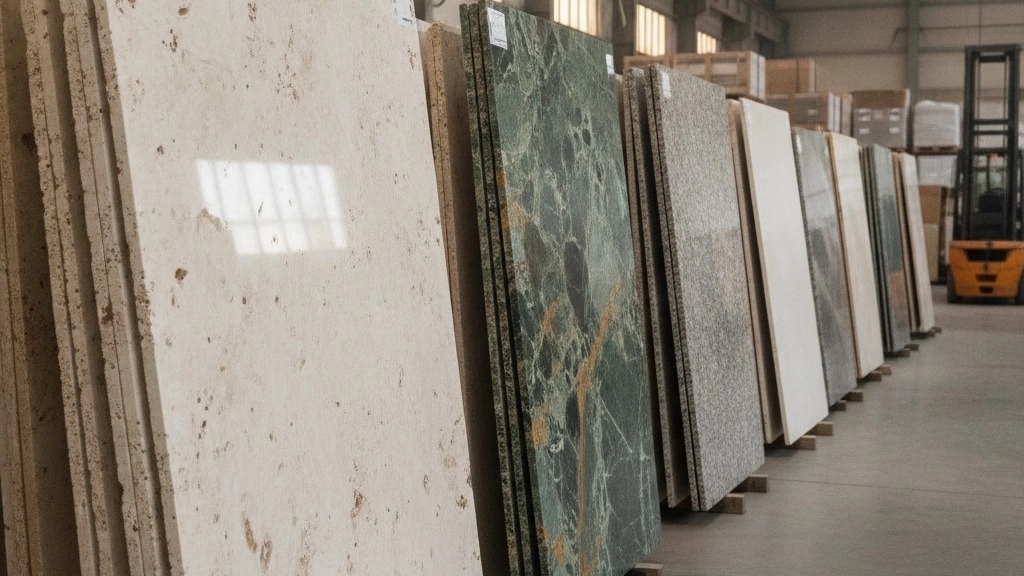 خرید سنگ ساختمانی در اصفهان با قیمت کارخانه خرید سنگ ساختمانی در اصفهان با قیمت کارخانه